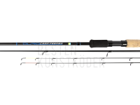 Preston Dura Carp Feeder BESTEN KUNSTKODER Angelshop
