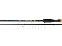 Preston Dura Pellet Waggler BESTEN KUNSTKODER Angelshop