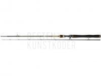 Quantum Energy Extreme Jigging Cast BESTEN KUNSTKODER Angelshop