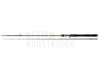 Quantum Energy Lure & Jig BESTEN KUNSTKODER Angelshop