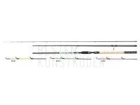 Jaxon Ruten Feeder Academy X BESTEN KUNSTKODER Angelshop