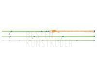 Berkley Flex Trout Spinning Rod (3pc) BESTEN KUNSTKODER Angelshop