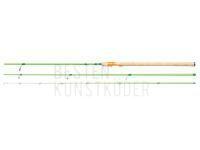 Berkley Flex Trout Spinning Rod (3pc) BESTEN KUNSTKODER Angelshop