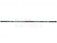 Jaxon Ruten Genesis Pro Limited Pole BESTEN KUNSTKODER Angelshop