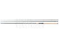 Jaxon Ruten Green Point Match Pro BESTEN KUNSTKODER Angelshop