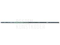 Jaxon Ruten Green Point Pro Pole