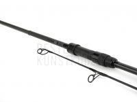 FOX Ruten Horizon X3