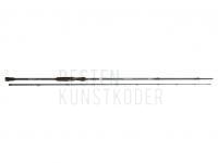 Abu Garcia Iaconelli Casting BESTEN KUNSTKODER Angelshop