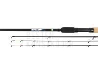 Preston Ignition Carp Feeder BESTEN KUNSTKODER Angelshop
