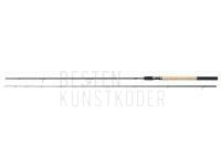 DAM Intenze Pellet Waggler Coarse Rod