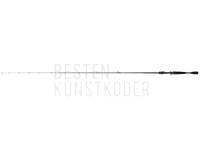 CXT Casting FastCast FC-X 1.98m  4-21g
