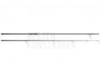 Prologic Karpfenruten C2 Element Spod & Marker AB