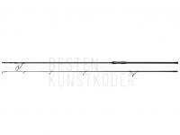 Prologic Karpfenruten C3 Fulcrum FS