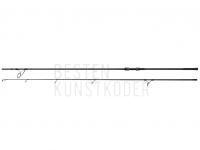 Prologic Karpfenruten C3 Fulcrum Spod & Marker AB BESTEN KUNSTKODER Angelshop
