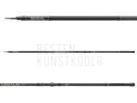 Daiwa Legalis Tele Trout