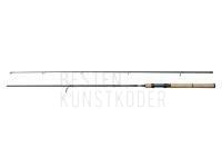 Berkley Lightning HT II Spinning Rod BESTEN KUNSTKODER Angelshop