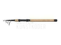 Berkley Lightning HT II Tele Spinning Rod BESTEN KUNSTKODER Angelshop