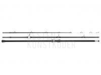 Penn Ruten MAG4 Beach Caster BESTEN KUNSTKODER Angelshop