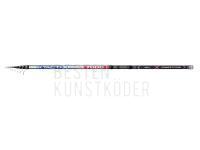 Dragon Ruten Mega Baits Tactix Bolognese BESTEN KUNSTKODER Angelshop