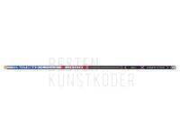 Dragon Ruten Mega Baits Tactix Pole BESTEN KUNSTKODER Angelshop