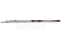 Mikado MFT Vertical