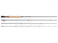 Greys Kite Single Handed Fly Rod
