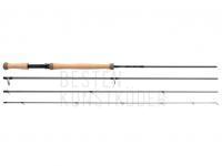 Greys Kite Switch Fly Rod