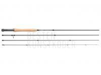 Greys Lance Fly Rod