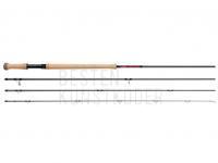 Greys Wing Double Handed Fly Rod