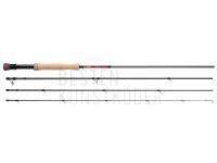 Greys Wing Stillwater Fly Rod