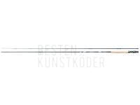 Jaxon Fliegenruten Eclatis Fly BESTEN KUNSTKODER Angelshop