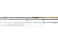 Daiwa Ninja X Feeder BESTEN KUNSTKODER Angelshop