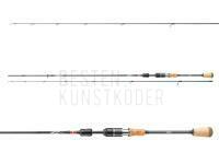 Daiwa Ninja X Spoon Trout