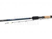 Daiwa N'Zon Feederruten N‘Zon Feeder BESTEN KUNSTKODER Angelshop