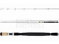 Daiwa N'Zon N'Zon Super Slim Method Feeder