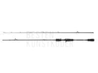 Abu Garcia ORRA Predator Casting Rod