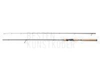 Abu Garcia ORRA Seatrout Spinning Rod BESTEN KUNSTKODER Angelshop