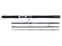 Penn Overseas II Boat Rod BESTEN KUNSTKODER Angelshop