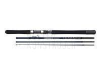 Penn Overseas II Inline Boat Rod BESTEN KUNSTKODER Angelshop