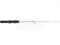 Dragon Eisruten Sensible Ice Rod