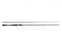 Shimano Poison Adrena Casting BESTEN KUNSTKODER Angelshop