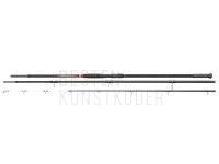 Penn Ruten Prevail II Surf