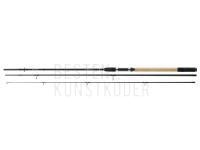 Daiwa Procaster Allround BESTEN KUNSTKODER Angelshop
