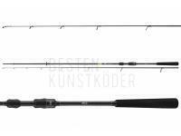 Prorex Prorex X Sensor Spin