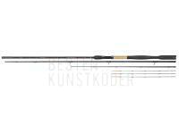 Trabucco Proxima XP Active Feeder BESTEN KUNSTKODER Angelshop
