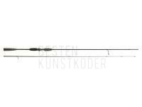 Okuma Wędki Psycho Stick
