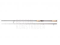 Savage Gear Revenge SG6 Fast Shad Spinning Rod