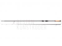 Savage Gear Revenge SG6 Texas & Carolina Rig Rod BESTEN KUNSTKODER Angelshop