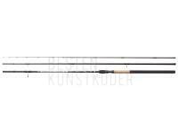 Jaxon Rubicon Heavy Feeder BESTEN KUNSTKODER Angelshop
