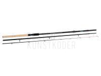 Flagman Feederruten S-River Feeder BESTEN KUNSTKODER Angelshop